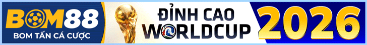 Bom88 banner under play