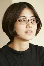 Ảnh diễn viên 川野麻美