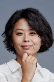 Ảnh diễn viên 張雅婷