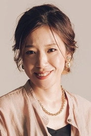 Ảnh diễn viên 北村友香