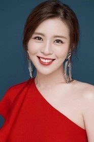 Ảnh diễn viên 劉品言