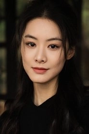 Ảnh diễn viên 趙夕汐