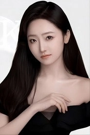 Ảnh diễn viên 韩凤儿