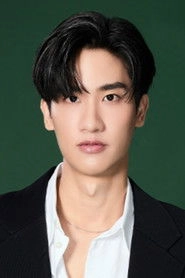 Ảnh diễn viên ตะวัน วิหครัตน์