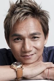 Ảnh diễn viên 駱達華