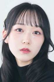 Ảnh diễn viên 明智璃子