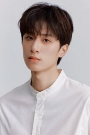 Ảnh diễn viên 陈圣亨