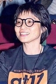 Ảnh diễn viên 余靜萍