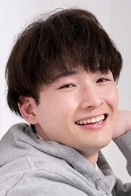 Ảnh diễn viên 木村太飛