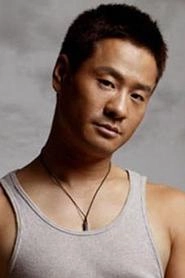 Ảnh diễn viên 连奕名