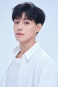 Ảnh diễn viên 宋佩澤