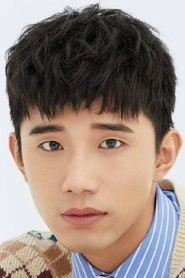 Ảnh diễn viên 赵仁杰