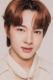 Ảnh diễn viên ชวรินทร์ เพริศพิริยะวงศ์