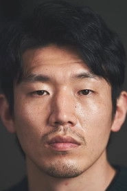 Ảnh diễn viên 김해준