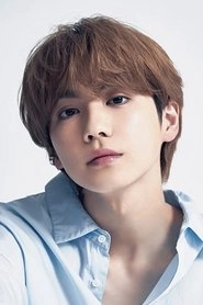 Ảnh diễn viên 吉野北人