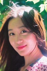 Ảnh diễn viên 魏小欢