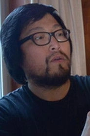 Ảnh diễn viên 陳志英