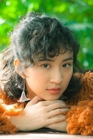 Ảnh diễn viên 9m88