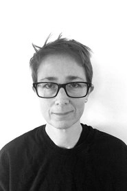 Ảnh diễn viên Amy Jump