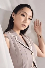 Ảnh diễn viên Angel Lee