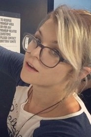 Ảnh diễn viên Brittany White