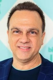 Ảnh diễn viên Carlos Rafael Rivera