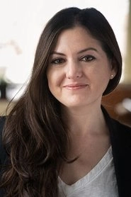 Ảnh diễn viên Carrie Beck