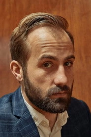 Ảnh diễn viên Colby Day