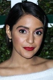 Ảnh diễn viên Coral Peña