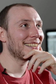 Ảnh diễn viên Cyriak