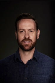 Ảnh diễn viên Daniel J. Phillips