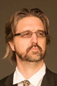 Ảnh diễn viên Darren King