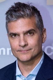 Ảnh diễn viên David Levien