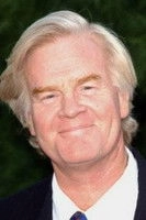 Ảnh diễn viên David Weddle