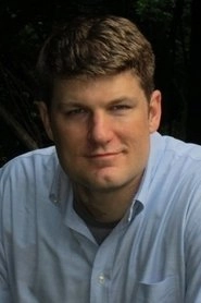 Ảnh diễn viên David Woods