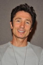 Ảnh diễn viên Dominic Keating