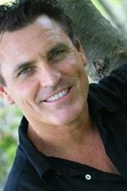 Ảnh diễn viên Eddie Matthews