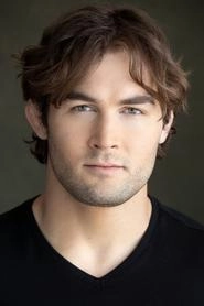 Ảnh diễn viên Finn McCager Higgins