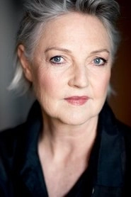 Ảnh diễn viên Genevieve Mooy