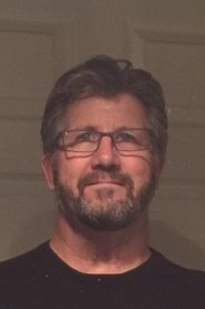 Ảnh diễn viên Glenn Boswell