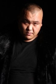 Ảnh diễn viên Guo Ziheng