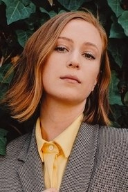 Ảnh diễn viên Hannah Einbinder