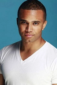 Ảnh diễn viên Jason Gosbee