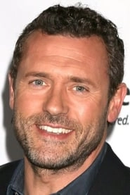 Ảnh diễn viên Jason O'Mara