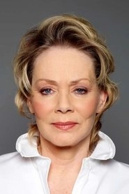 Ảnh diễn viên Jean Smart