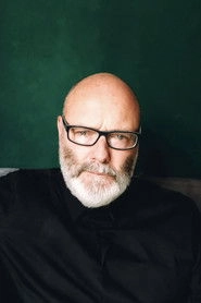 Ảnh diễn viên Jim Williams