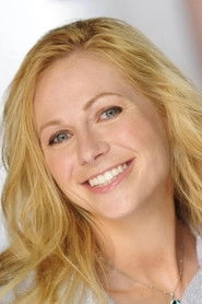 Ảnh diễn viên J.J. Arends