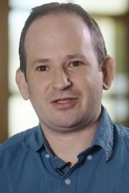 Ảnh diễn viên Josh Rimes