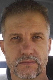 Ảnh diễn viên JR Hatchett