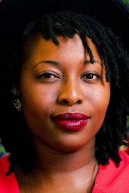 Ảnh diễn viên Kay Oyegun